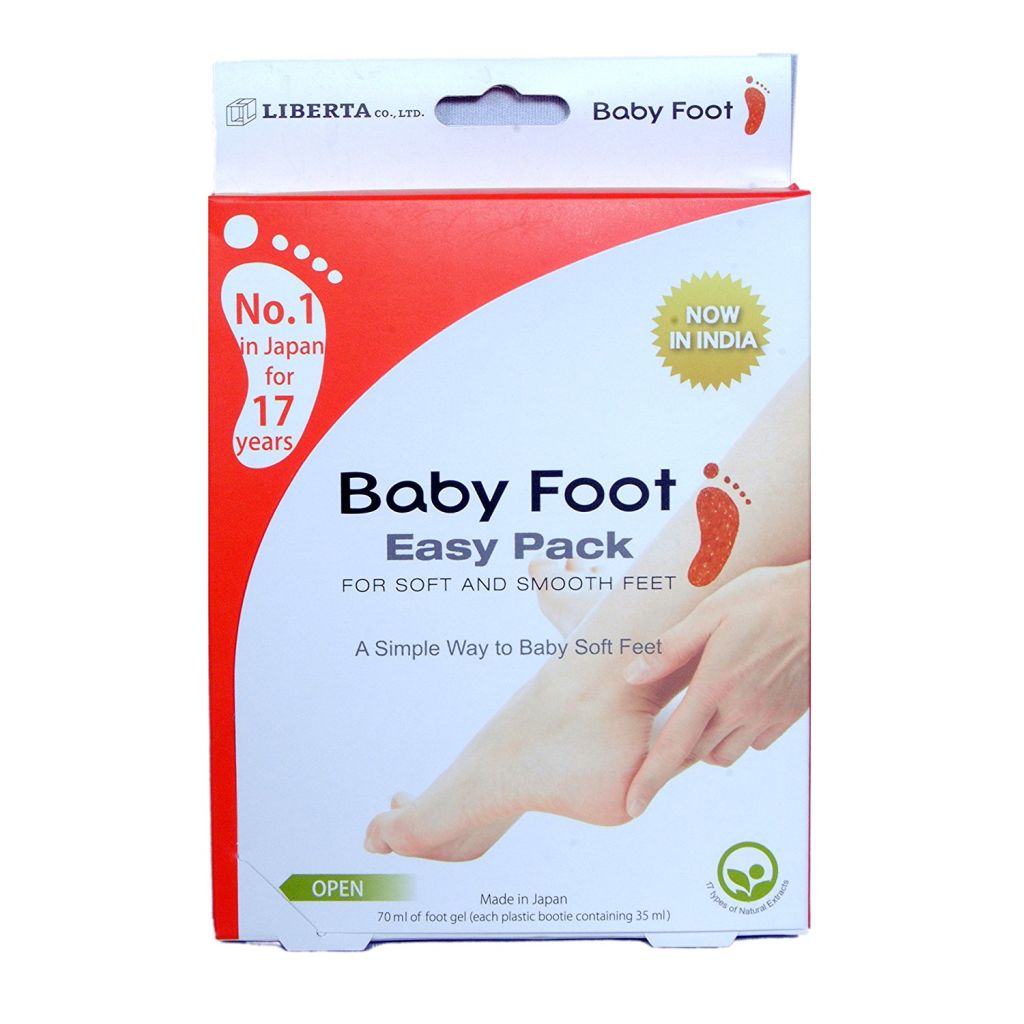 baby foot hård hud baby foot hård hud